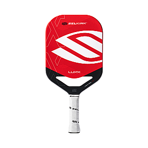 Selkirk LUXX Control Air with InfiniGrit®