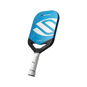 Selkirk LUXX Control Air with InfiniGrit®