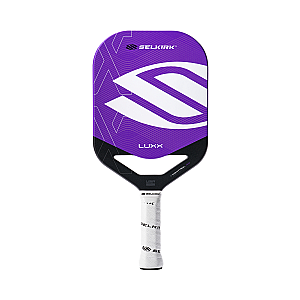 Selkirk LUXX Control Air with InfiniGrit®