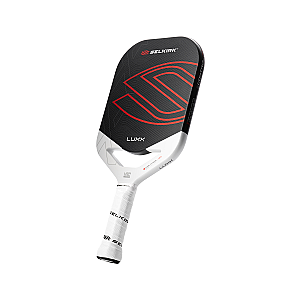 Selkirk LUXX Control Air with InfiniGrit®
