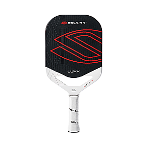 Selkirk LUXX Control Air with InfiniGrit®