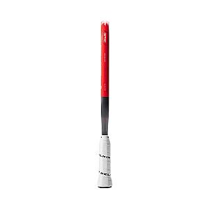 Selkirk LUXX Control Air with InfiniGrit®