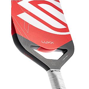 Selkirk LUXX Control Air with InfiniGrit®