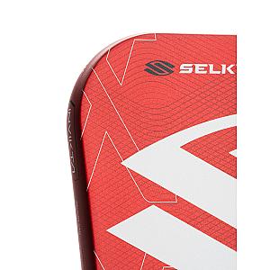 Selkirk LUXX Control Air with InfiniGrit®