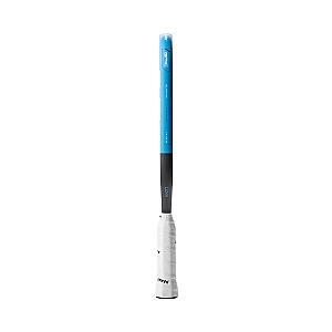 Selkirk LUXX Control Air with InfiniGrit®