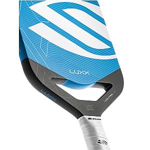 Selkirk LUXX Control Air with InfiniGrit®