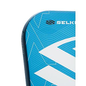 Selkirk LUXX Control Air with InfiniGrit®