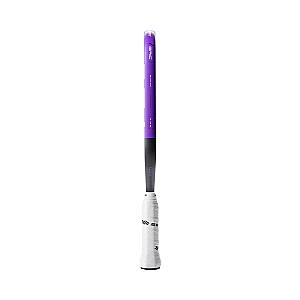 Selkirk LUXX Control Air with InfiniGrit®
