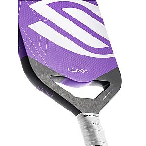 Selkirk LUXX Control Air with InfiniGrit®