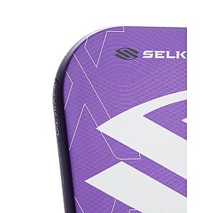 Selkirk LUXX Control Air with InfiniGrit®