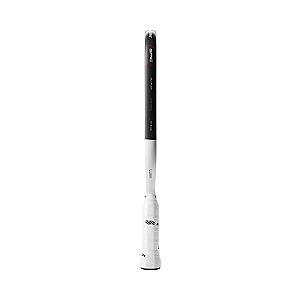 Selkirk LUXX Control Air with InfiniGrit®