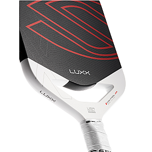 Selkirk LUXX Control Air with InfiniGrit®