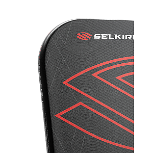 Selkirk LUXX Control Air with InfiniGrit®