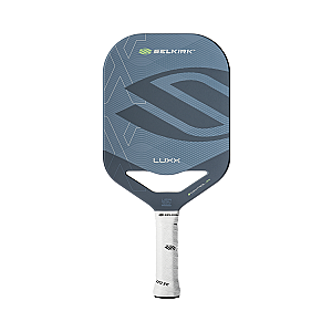 Selkirk LUXX Control Air with InfiniGrit®