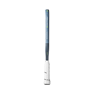 Selkirk LUXX Control Air with InfiniGrit®