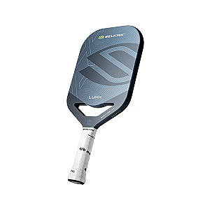 Selkirk LUXX Control Air with InfiniGrit®