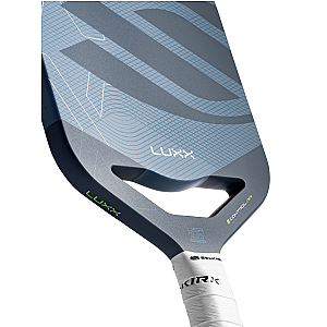 Selkirk LUXX Control Air with InfiniGrit®