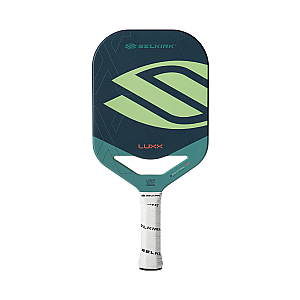 Selkirk LUXX Control Air with InfiniGrit®