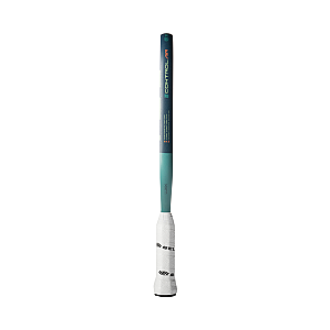 Selkirk LUXX Control Air with InfiniGrit®