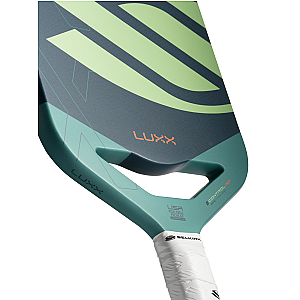Selkirk LUXX Control Air with InfiniGrit®