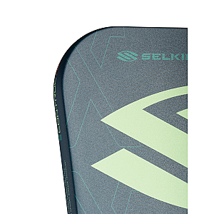 Selkirk LUXX Control Air with InfiniGrit®