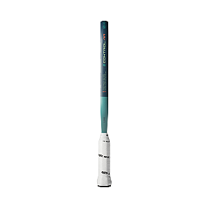 Selkirk LUXX Control Air with InfiniGrit®