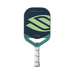 Selkirk LUXX Control Air with InfiniGrit®
