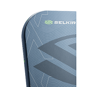 Selkirk LUXX Control Air with InfiniGrit®
