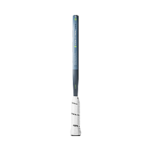 Selkirk LUXX Control Air with InfiniGrit®