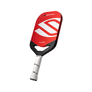 Selkirk LUXX Control Air with InfiniGrit®