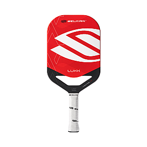 Selkirk LUXX Control Air with InfiniGrit®