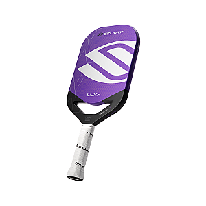 Selkirk LUXX Control Air with InfiniGrit®