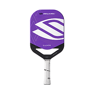 Selkirk LUXX Control Air with InfiniGrit®