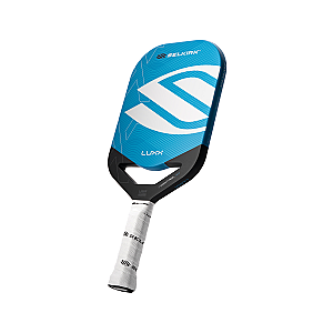 Selkirk LUXX Control Air with InfiniGrit®