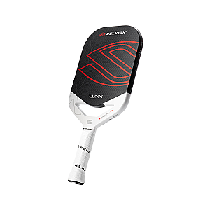 Selkirk LUXX Control Air with InfiniGrit®
