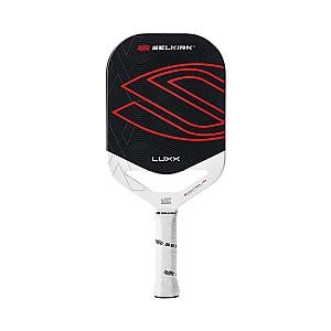 Selkirk LUXX Control Air with InfiniGrit®