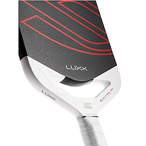 Selkirk LUXX Control Air with InfiniGrit®