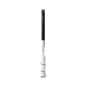 Selkirk LUXX Control Air with InfiniGrit®