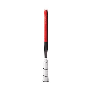 Selkirk LUXX Control Air with InfiniGrit®