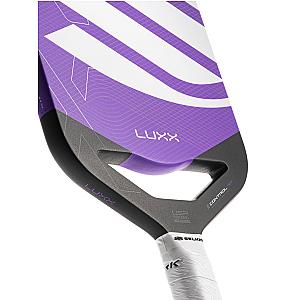 Selkirk LUXX Control Air with InfiniGrit®