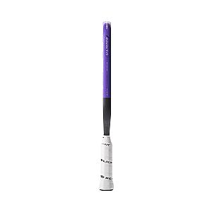 Selkirk LUXX Control Air with InfiniGrit®