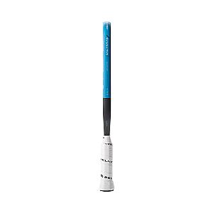 Selkirk LUXX Control Air with InfiniGrit®