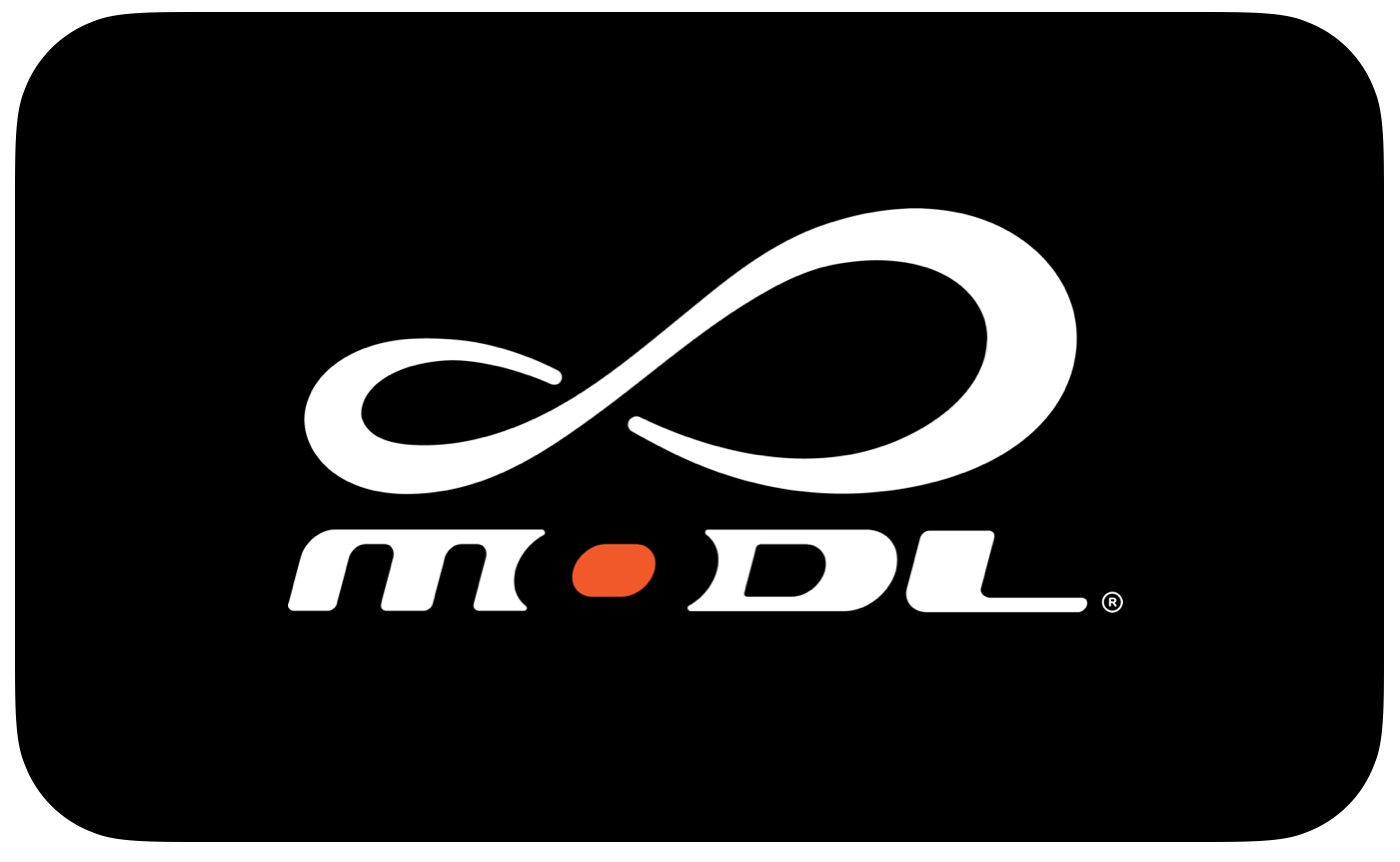 MODL Gift Card