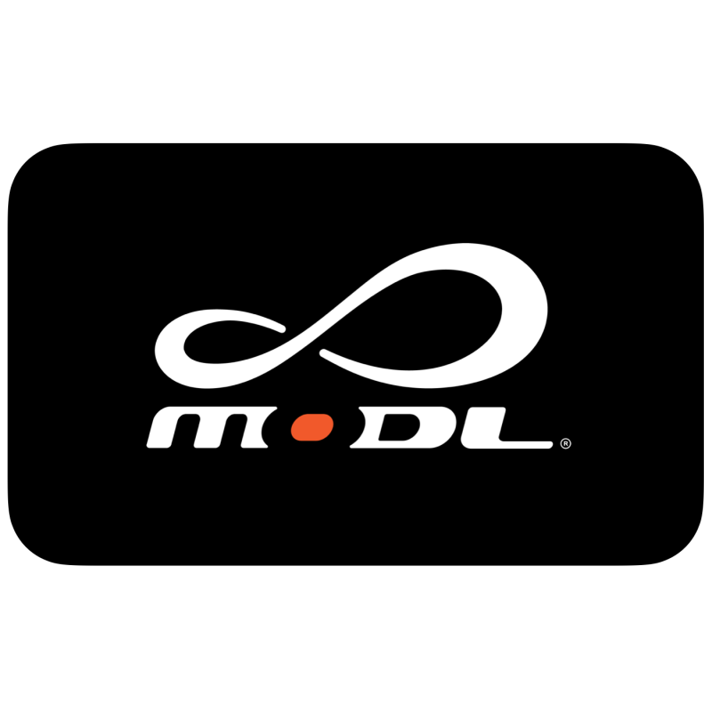 MODL Gift Card