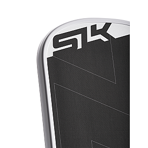 SLK ERA Power
