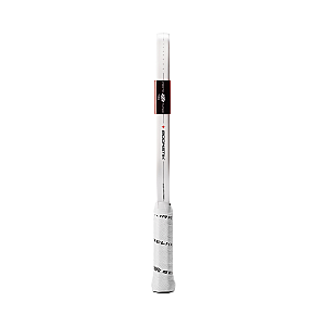 Selkirk LABS Project Boomstik®