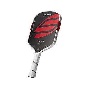 Selkirk LABS Project Boomstik®