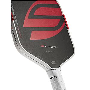 Selkirk LABS Project Boomstik®