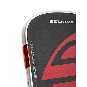 Selkirk LABS Project Boomstik®