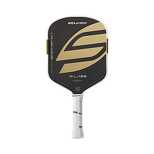 Selkirk LABS Project Boomstik®